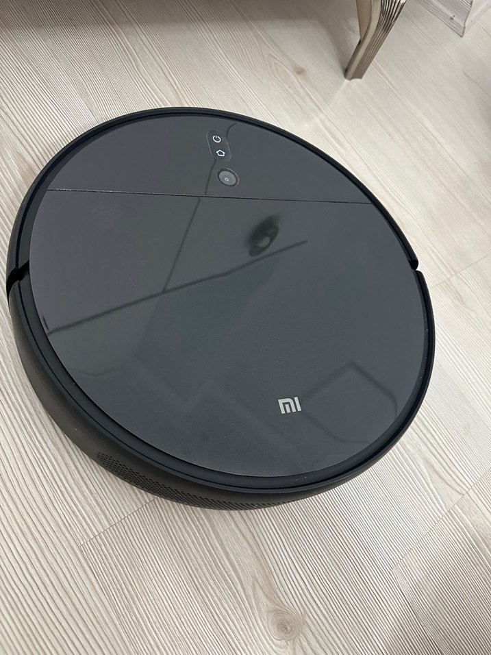 Hiç bir sıkıntısı yok. Çok da güzel çalışıyor - Görsel 4