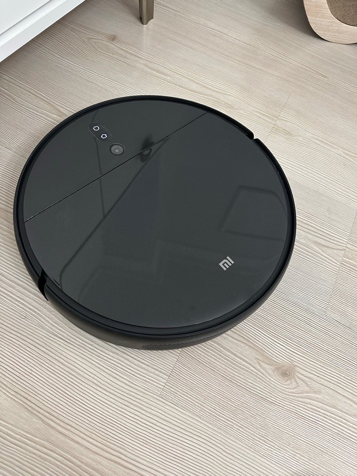 Hiç bir sıkıntısı yok. Çok da güzel çalışıyor - Görsel 5