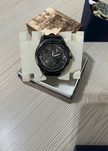 Kahverengi olan Amerikadan geldi. İkiside sıfır. - Görsel 19