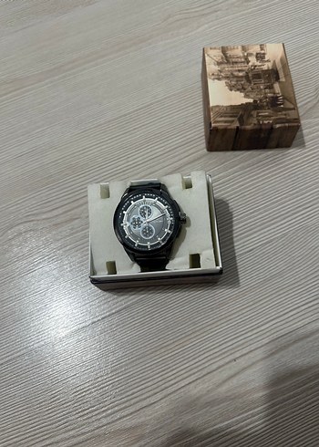 Kahverengi olan Amerikadan geldi. İkiside sıfır. - Görsel 11