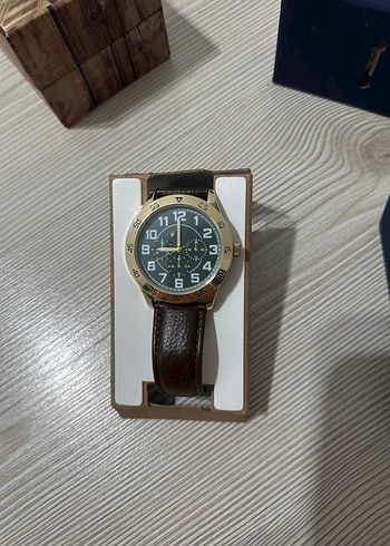 Kahverengi olan Amerikadan geldi. İkiside sıfır. - Görsel 8