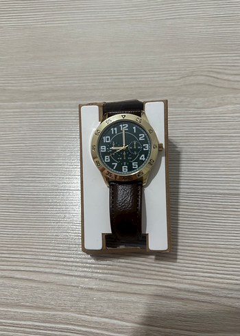 Kahverengi olan Amerikadan geldi. İkiside sıfır. - Görsel 9