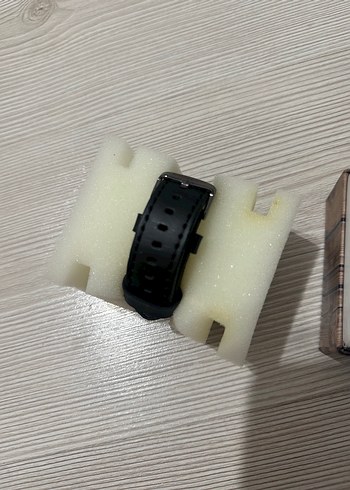 Kahverengi olan Amerikadan geldi. İkiside sıfır. - Görsel 13