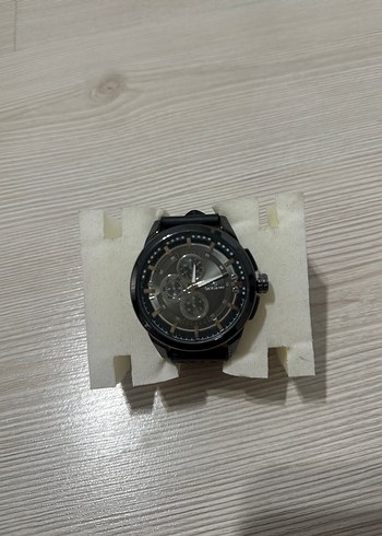 Kahverengi olan Amerikadan geldi. İkiside sıfır. - Görsel 15