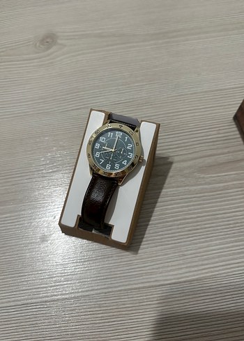 Kahverengi olan Amerikadan geldi. İkiside sıfır. - Görsel 10