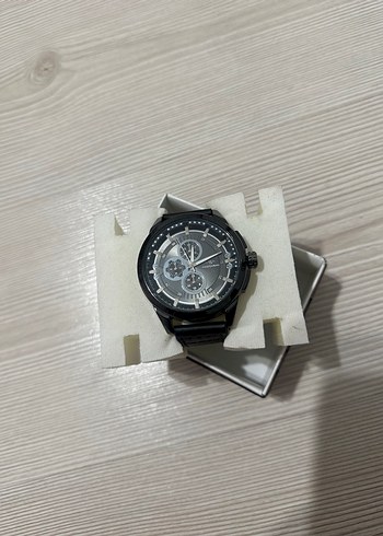 Kahverengi olan Amerikadan geldi. İkiside sıfır. - Görsel 17