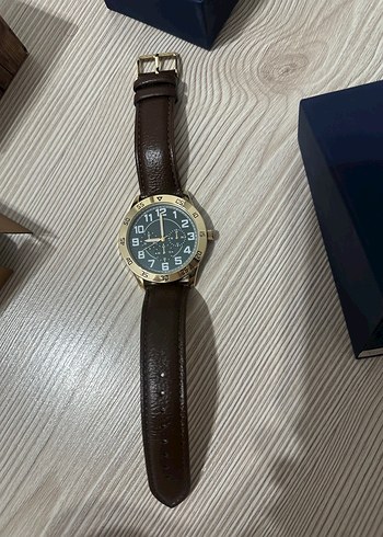 Kahverengi olan Amerikadan geldi. İkiside sıfır. - Görsel 4