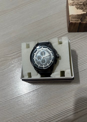 Kahverengi olan Amerikadan geldi. İkiside sıfır. - Görsel 12