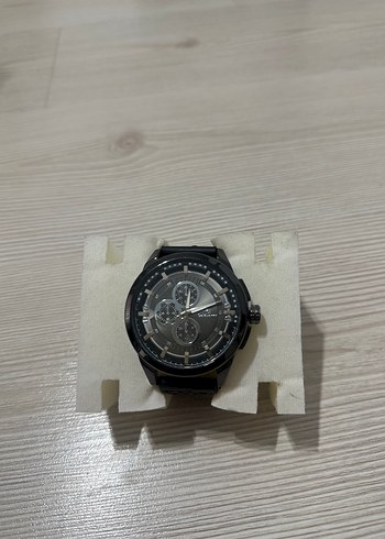 Kahverengi olan Amerikadan geldi. İkiside sıfır. - Görsel 16