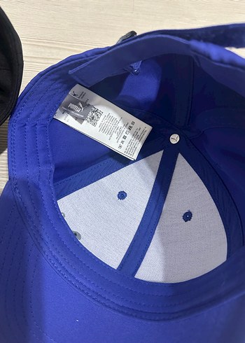 İkisi de sıfır hiç kullanılmadı, kusursuz. - Görsel 8