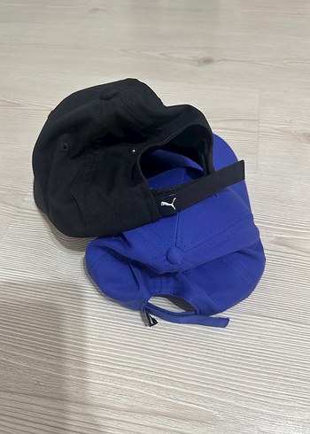 İkisi de sıfır hiç kullanılmadı, kusursuz. - Görsel 9