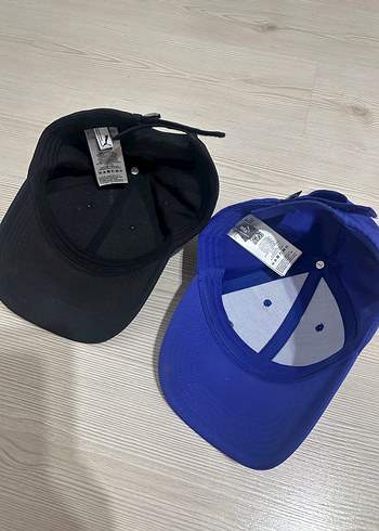 İkisi de sıfır hiç kullanılmadı, kusursuz. - Görsel 6