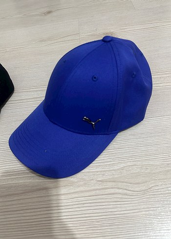 İkisi de sıfır hiç kullanılmadı, kusursuz. - Görsel 11