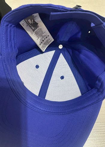 İkisi de sıfır hiç kullanılmadı, kusursuz. - Görsel 5