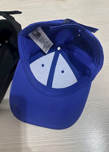 İkisi de sıfır hiç kullanılmadı, kusursuz. - Görsel 4