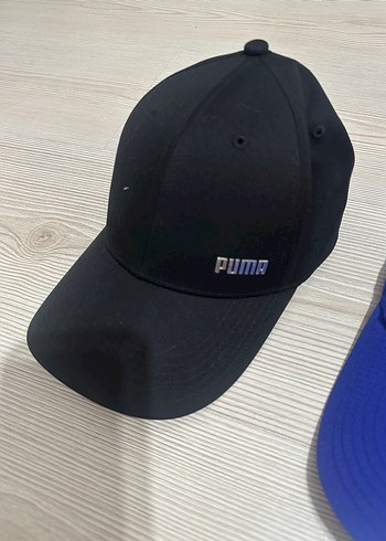 İkisi de sıfır hiç kullanılmadı, kusursuz. - Görsel 3