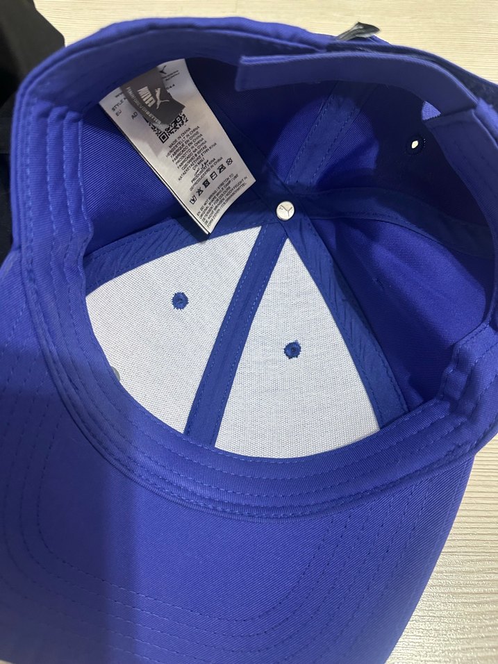 İkisi de sıfır hiç kullanılmadı, kusursuz. - Görsel 5