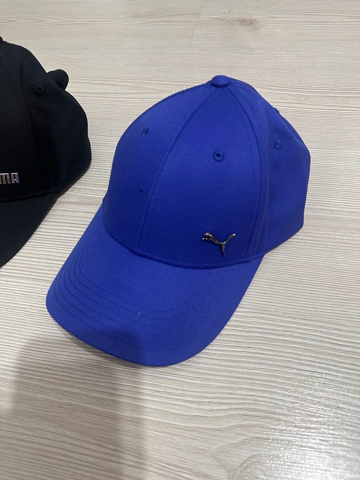 İkisi de sıfır hiç kullanılmadı, kusursuz. - Görsel 2