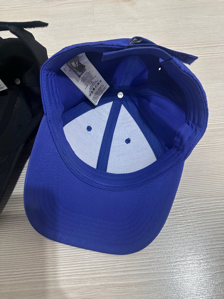 İkisi de sıfır hiç kullanılmadı, kusursuz. - Görsel 4