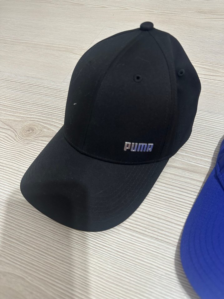 İkisi de sıfır hiç kullanılmadı, kusursuz. - Görsel 3