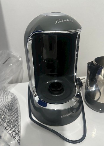 Sıfır garantisi mevcut - Görsel 6