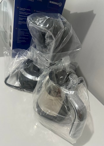 Sıfır garantisi mevcut - Görsel 3