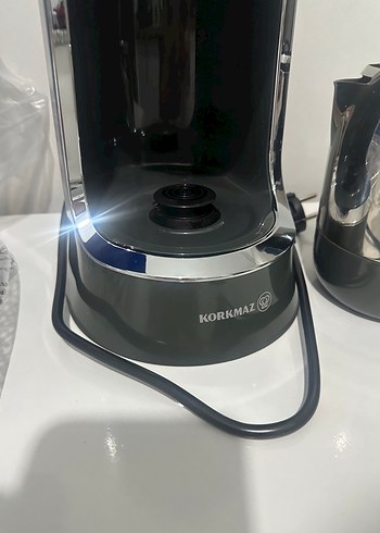 Beden Renk Sıfır garantisi mevcut