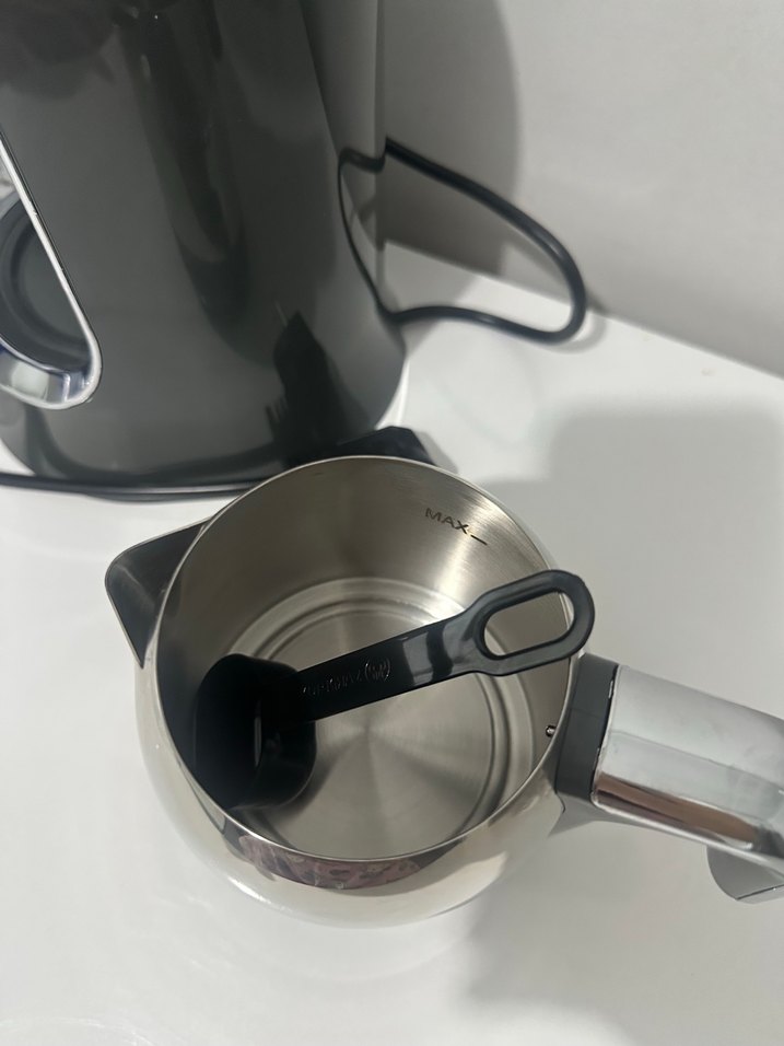 Sıfır garantisi mevcut - Görsel 2