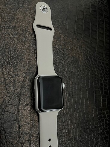 Beden Apple watch series 3 38 mm