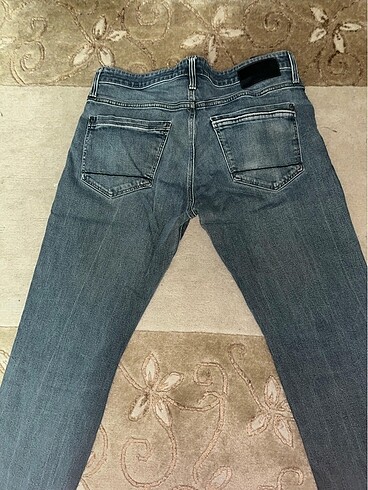 Mavi Jeans MAVİ JEANS ERKEK PANTOLON