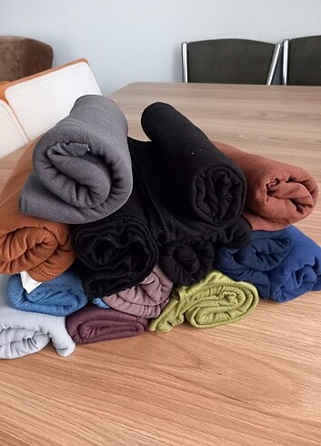 Penye şal - Görsel 2