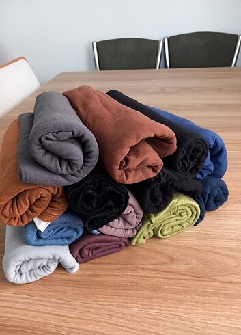 Penye şal - Görsel 3