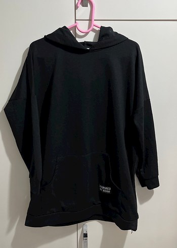 LC Waikiki m
