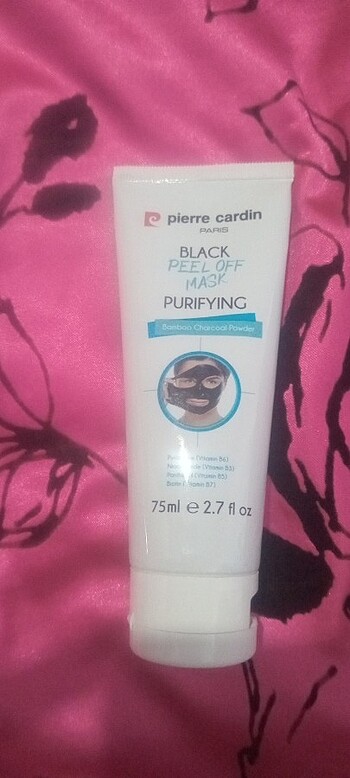 Maske