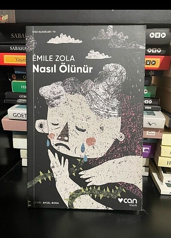 Nasıl ölünür 