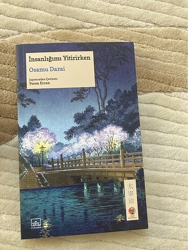  İnsanlığımı yitirirken,raşomon