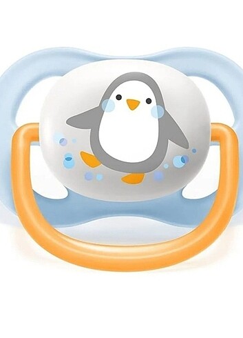 Philips emzik - Görsel 5