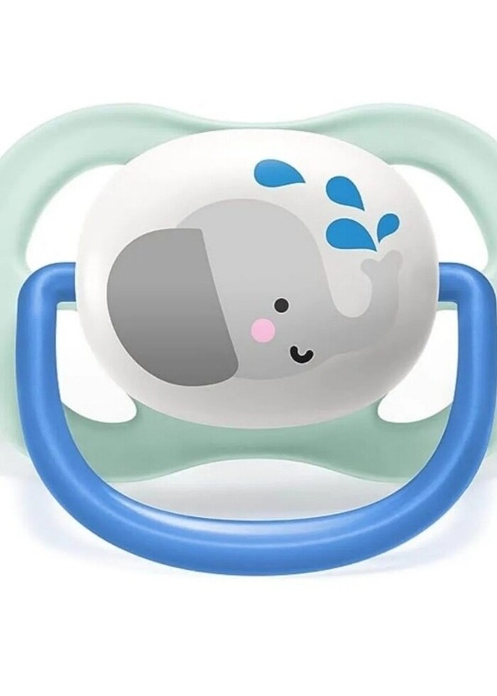 Philips emzik - Görsel 4