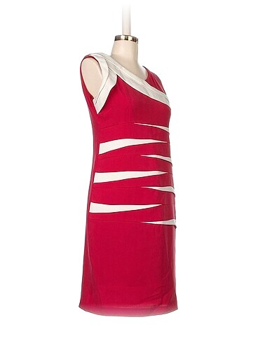 Vintage Love Vintage Love Kısa Elbise %70 İndirimli.