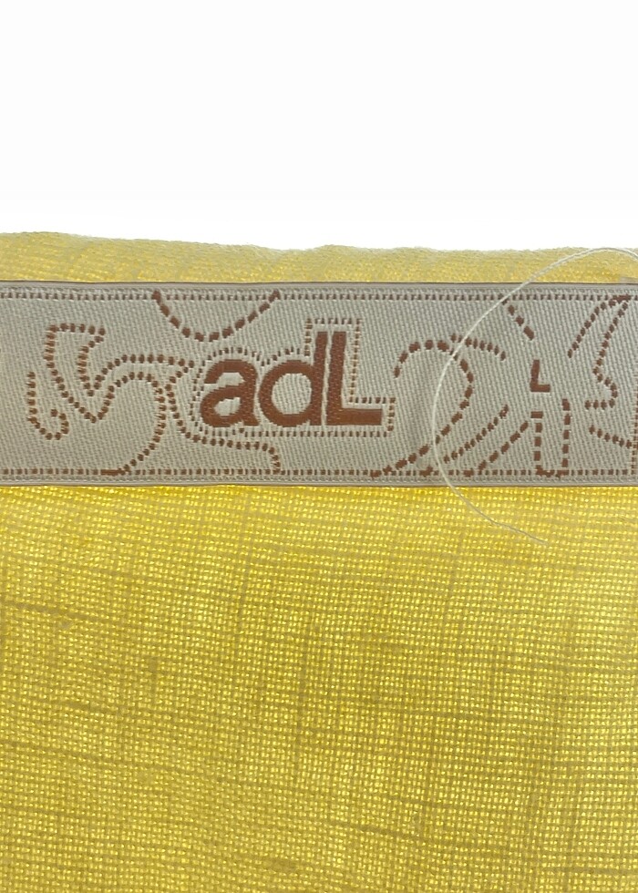 Adil Işık Mini Etek %70 İndirimli. - Görsel 4