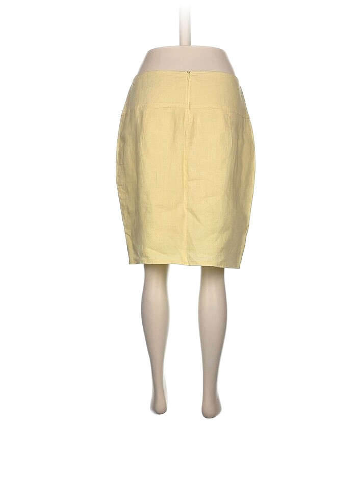 Adil Işık Mini Etek %70 İndirimli. - Görsel 3