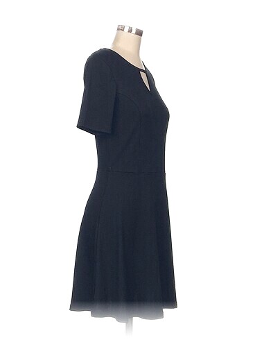 Vintage Love Vintage Love Kısa Elbise %70 İndirimli.