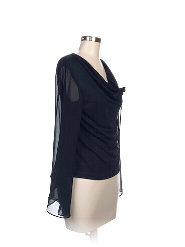 Vintage Love Vintage Love Bluz %70 İndirimli.