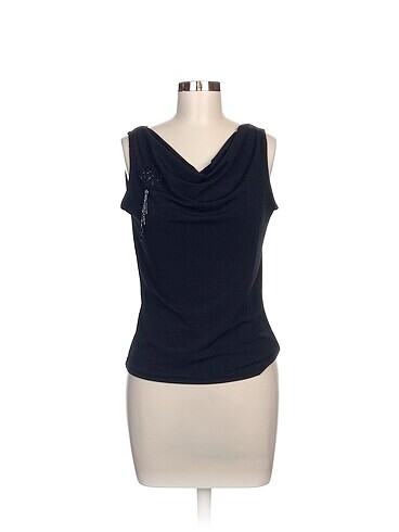 Vintage Love Bluz %70 İndirimli.