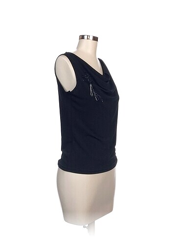 Vintage Love Vintage Love Bluz %70 İndirimli.