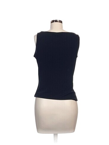 m Beden Vintage Love Bluz %70 İndirimli.