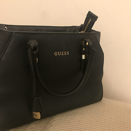 Guess Çanta