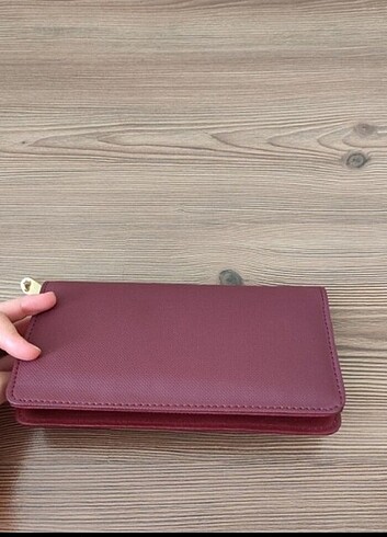 Cüzdannn - Görsel 5