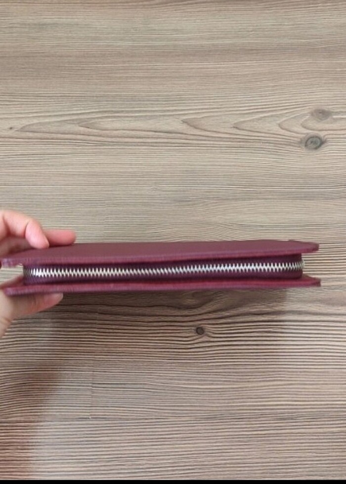 Cüzdannn - Görsel 3