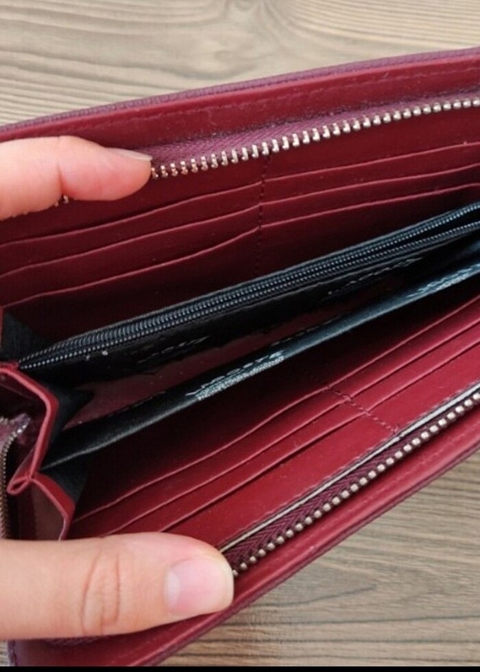 Cüzdannn - Görsel 4